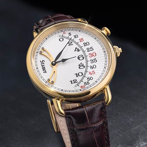 1920s replica watches|1920s style watch.